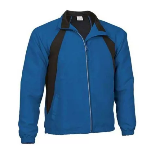 Wind Breaker Boston