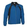 Wind Breaker Boston