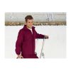 CHISPA JACKET