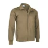 CHISPA JACKET