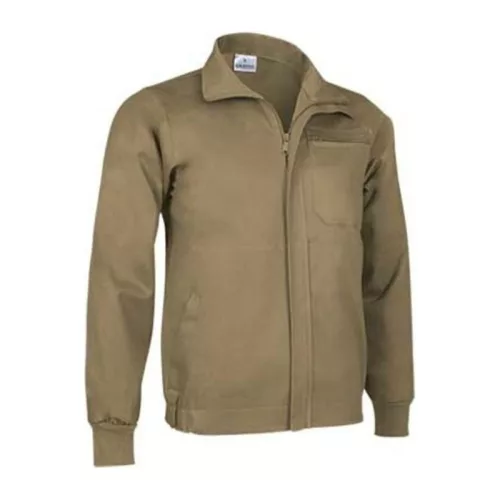 CHISPA JACKET