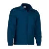 Sport Jacket Court