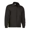 Sport Jacket Court