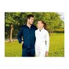 Sport Jacket Court