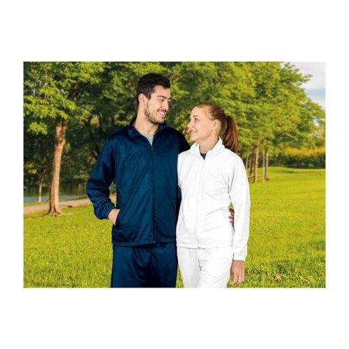 Sport Jacket Court