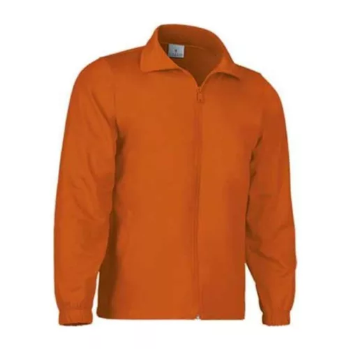 Sport Jacket Court