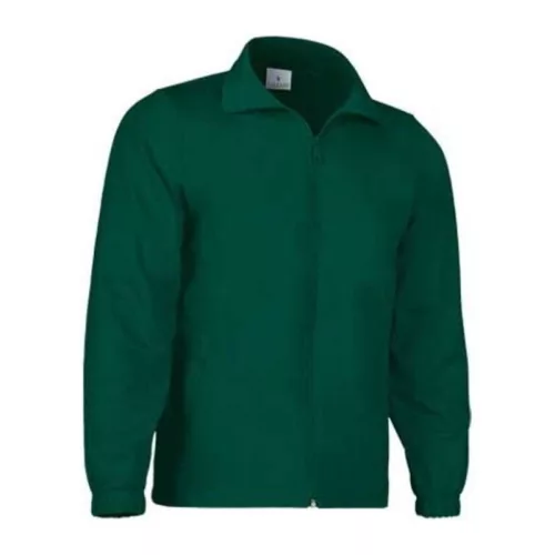 Sport Jacket Court