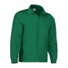 Sport Jacket Court
