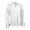 Jacket Creta