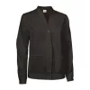Jacket Creta
