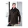 jacket DALLAS