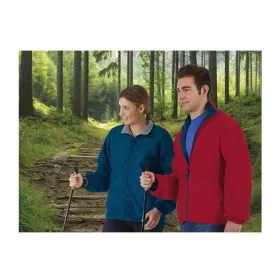 Reversible Jacket Glasgow
