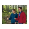 Reversible Jacket Glasgow