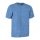shirt HELSINKI