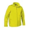 HORIZON SOFTSHELL kabát