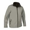 HORIZON SOFTSHELL kabát