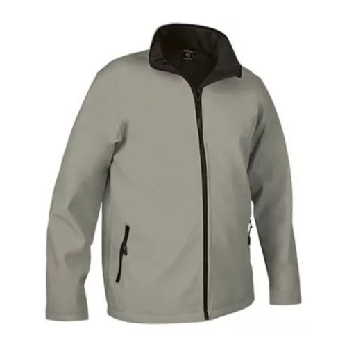HORIZON SOFTSHELL kabát
