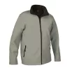 HORIZON SOFTSHELL kabát