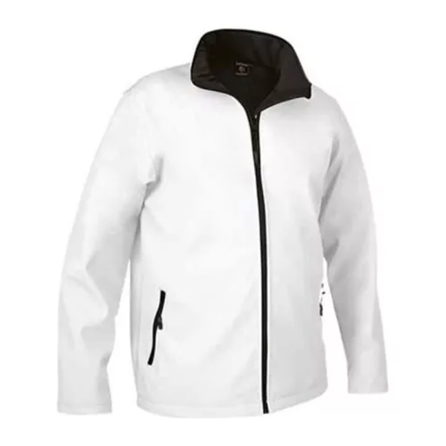 HORIZON SOFTSHELL kabát