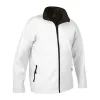 HORIZON SOFTSHELL kabát