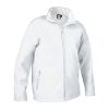 HORIZON SOFTSHELL kabát