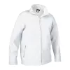 HORIZON SOFTSHELL kabát