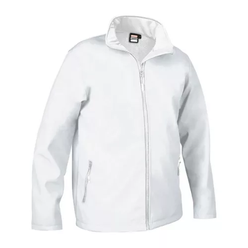 HORIZON SOFTSHELL kabát