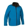 HORIZON SOFTSHELL kabát