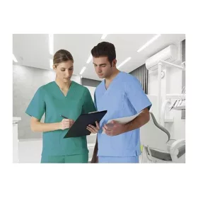 LINK ing