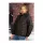 jacket MARCUS