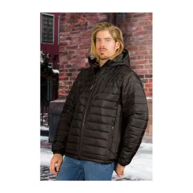 jacket MARCUS