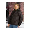 jacket MARCUS