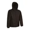 jacket MARCUS