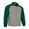 Sport Jacket Match Point