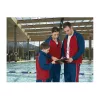 Sport Jacket Match Point