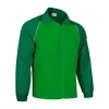 Sport Jacket Match Point
