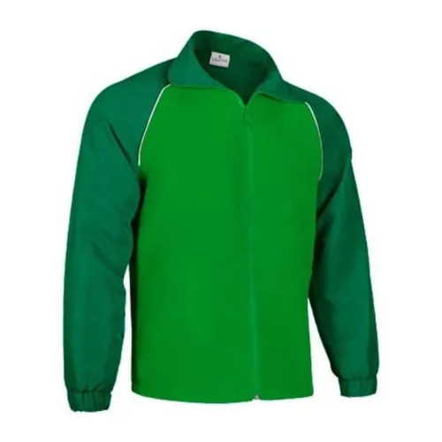 Sport Jacket Match Point