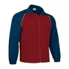 Sport Jacket Match Point