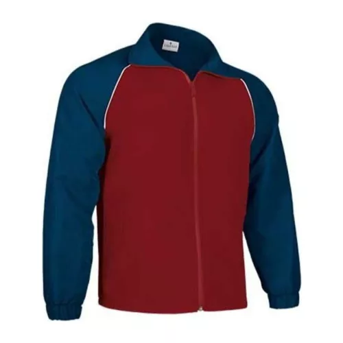 Sport Jacket Match Point