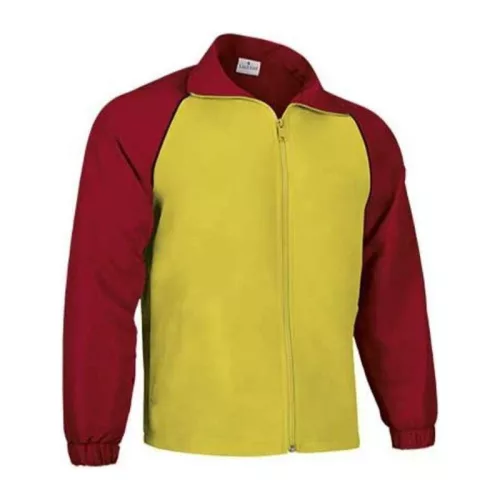 Sport Jacket Match Point