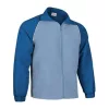 Sport Jacket Match Point