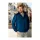 jacket MILDFORD