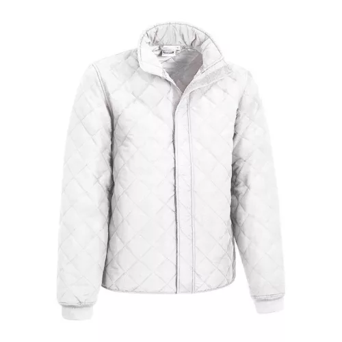 jacket NORTHSEA