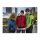 Softshell Jacket Saponi