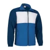 Sport Jacket Versus