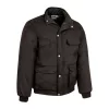 jacket YUKON