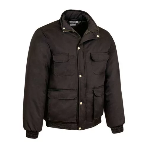 jacket YUKON