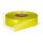 sewing retroreflective tape BALDO