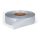 sewing retroreflective tape CARRINGTON