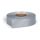 sewing retroreflective tape DINAMIC